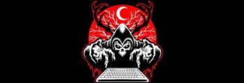 Фильмы ужасов про интернет? ajnj
