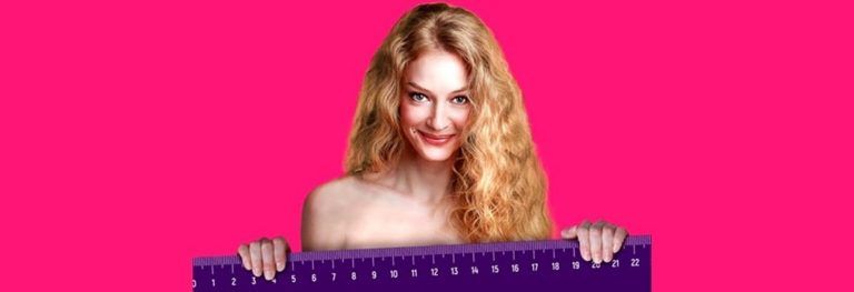 Лучшие русские комедии 2020 года