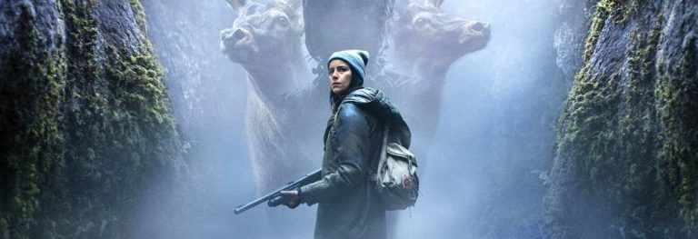 Лучшие французские детективные сериалы