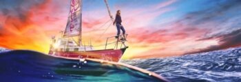 Лучшие фильмы про море и океан