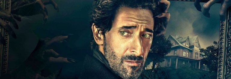 Лучшие сериалы 2021 года