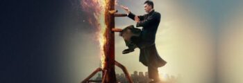 Фильмы про кунг фу