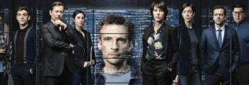 Лучшие сериалы про шпионов, спецслужбы и тайных агентов