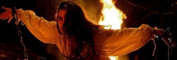 Лучшие фильмы про инквизицию