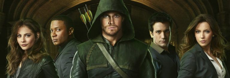 Лучшие сериалы, снимаясь в которых актёры успели повзрослеть или постареть