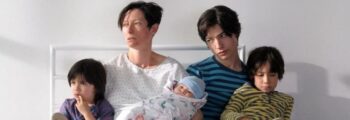 Фильмы про отношения родителей и детей