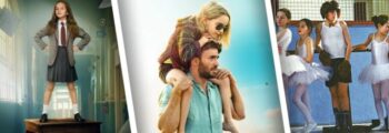 Лучшие фильмы про вундеркиндов