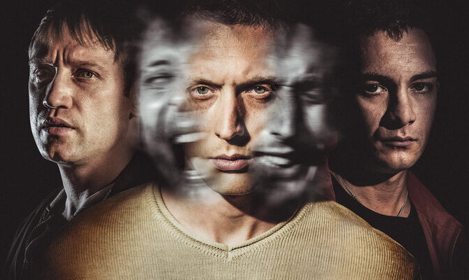 F20 (2022)