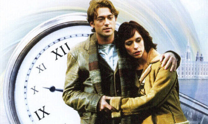 Если только (2003)