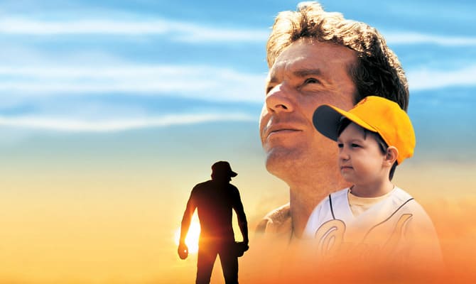 Новичок (2002)